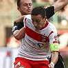 5.8.2014  FC Rot-Weiss Erfurt - VfB Stuttgart U23   3-1_37